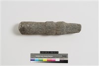 藏品(石杵)的圖片