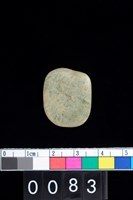 藏品(玉材)的圖片