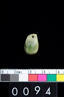 藏品(玉鈴)的圖片