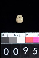 藏品(玉鈴)的圖片