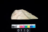 藏品(玉廢料)的圖片