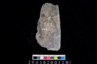 藏品(石鏃)的圖片