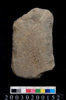 藏品(石斧)的圖片