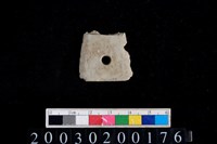 藏品(石鏃)的圖片