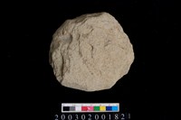 藏品(石片)的圖片