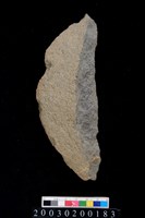 藏品(石片)的圖片