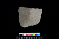 藏品(石片)的圖片