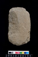 藏品(石斧)的圖片