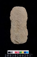 藏品(石斧)的圖片