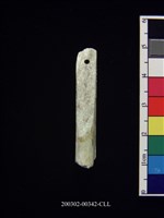 藏品(石棒)的圖片