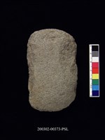 藏品(石斧)的圖片