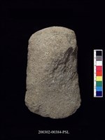 藏品(石斧)的圖片