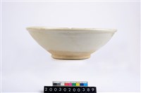 藏品(瓷碗)的圖片