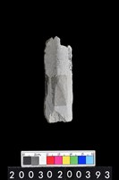 藏品(石鏃)的圖片