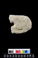 藏品(石刀)的圖片