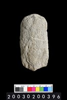 藏品(石斧)的圖片