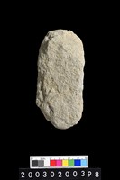 藏品(石斧)的圖片