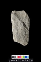 藏品(石斧)的圖片