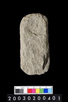 藏品(石斧)的圖片