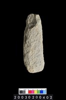 藏品(石斧)的圖片