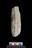 藏品(石斧)的圖片