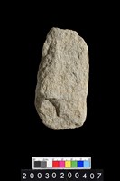 藏品(石斧)的圖片