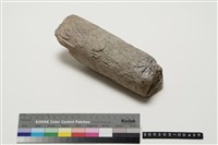 藏品(石杵)的圖片