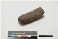 藏品(石杵)的圖片