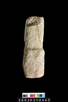 藏品(石杵)的圖片