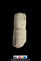 藏品(石杵)的圖片