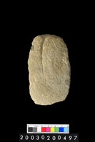 藏品(石斧)的圖片