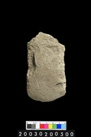 藏品(石斧)的圖片