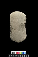 藏品(石斧)的圖片