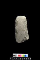 藏品(石斧)的圖片