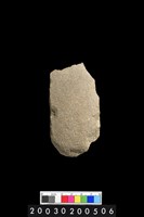 藏品(石斧)的圖片