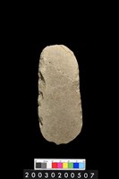 藏品(石斧)的圖片