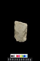 藏品(石斧)的圖片