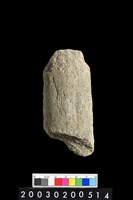 藏品(石杵)的圖片