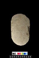 藏品(石斧)的圖片