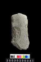 藏品(石斧)的圖片