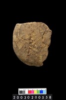 藏品(石片)的圖片