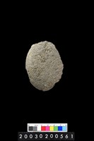 藏品(石片)的圖片