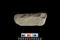 藏品(石刀)的圖片