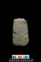 藏品(石斧)的圖片