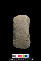 藏品(石斧)的圖片