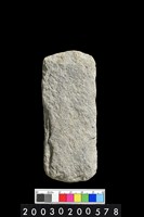 藏品(石斧)的圖片