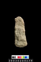 藏品(石斧)的圖片