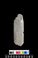 藏品(石鏃)的圖片