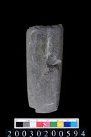 藏品(石鏃)的圖片