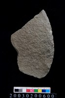 藏品(石片器)的圖片